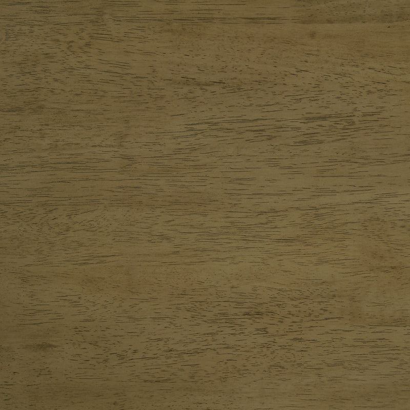 Amsbury Dresser Mirror Nutmeg