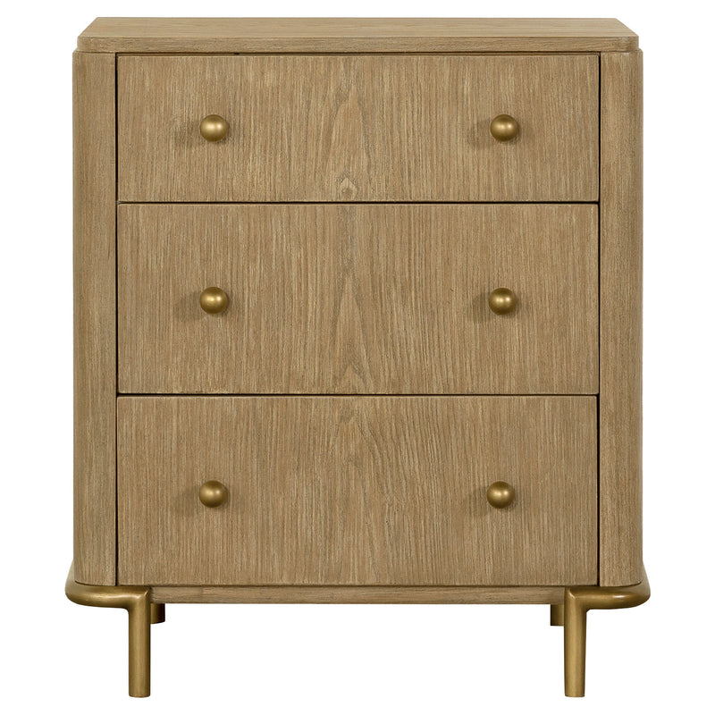 Arini  Bedroom Set