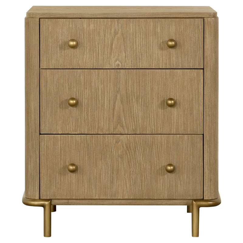 Arini  Bedroom Set