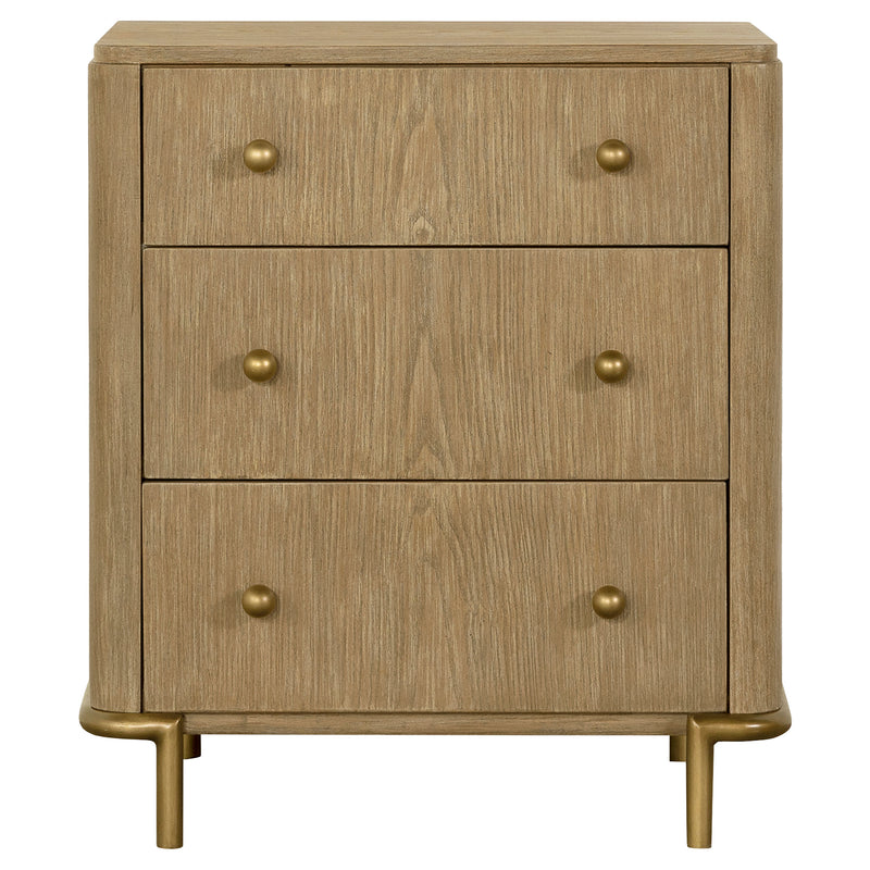 Arini  Bedroom Set