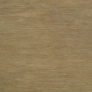 Arini 56-inch  Panel Bed