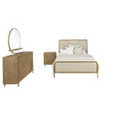 Arini  Bedroom Set