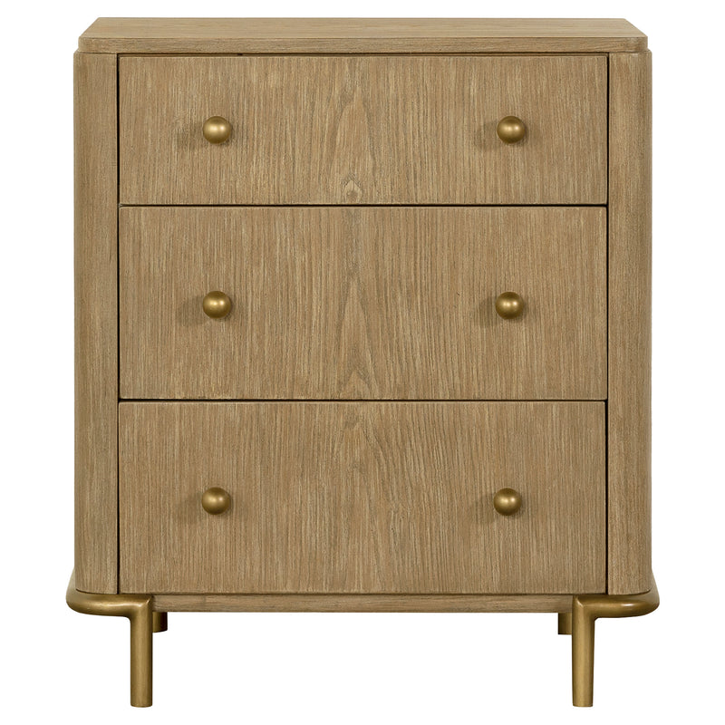 Arini  Bedroom Set