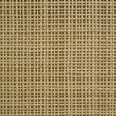Arini RattanPanel Bed Sand Wash and Natural