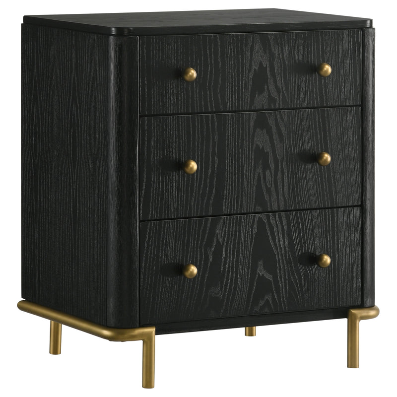 Arini  Bedroom Set