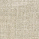 Arini 56-inch  Panel Bed