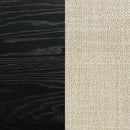 Arini 56-inch  Panel Bed