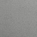 Arini RattanPanel Bed Sand Wash and Natural