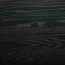 Arini 56-inch  Panel Bed