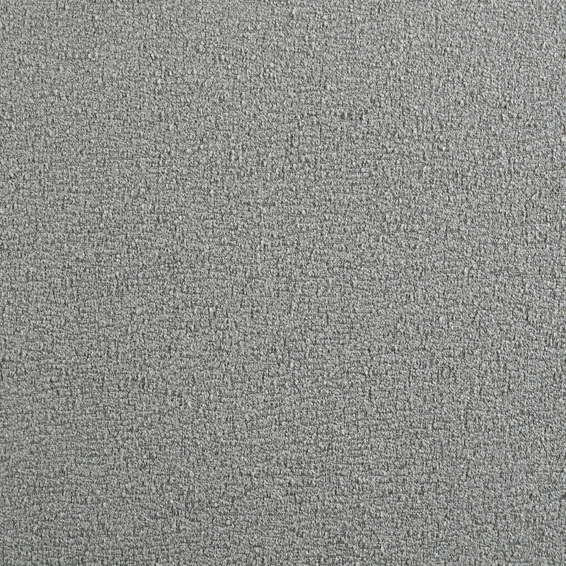 Arini RattanPanel Bed Sand Wash and Natural