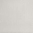 Kendall Upholstered Queen Panel Bed White