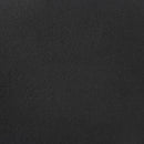 Kendall Upholstered Queen Panel Bed Black