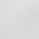 Lucia Dresser Mirror