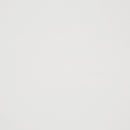 Sonora Dresser Mirror White