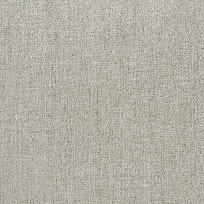 Granada Upholstered California King Panel Bed Natural Pine