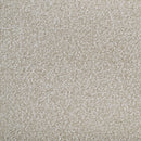 Gran Park 59-inch California King Panel Bed Dark Cocoa