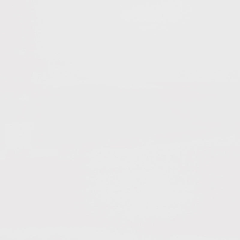 Hyland  Panel Bed LED Headboard Natural