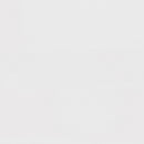 Ives Dresser Mirror High Gloss