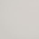 Olivia LED Dresser Mirror Pearl White