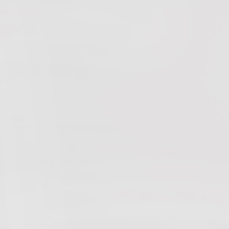 Marmore 64-inch California King Bed LED Headboard White