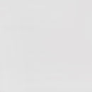 Marmore LED Dresser Mirror White