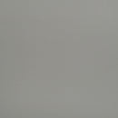 Hyland  Panel Bed LED Headboard Natural