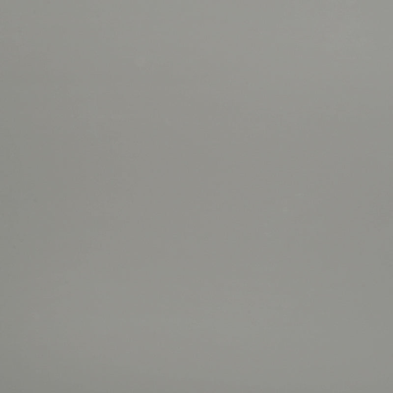 Hyland  Panel Bed LED Headboard Natural