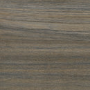 Fenwick Dresser Mirror Grey Oak