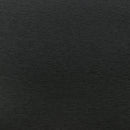 Lucia Dresser Mirror Black