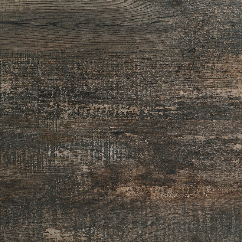 Kaywood 52-inch  Panel Bed Natural Pine