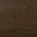 Glenwood Dresser Mirror Warm Brown