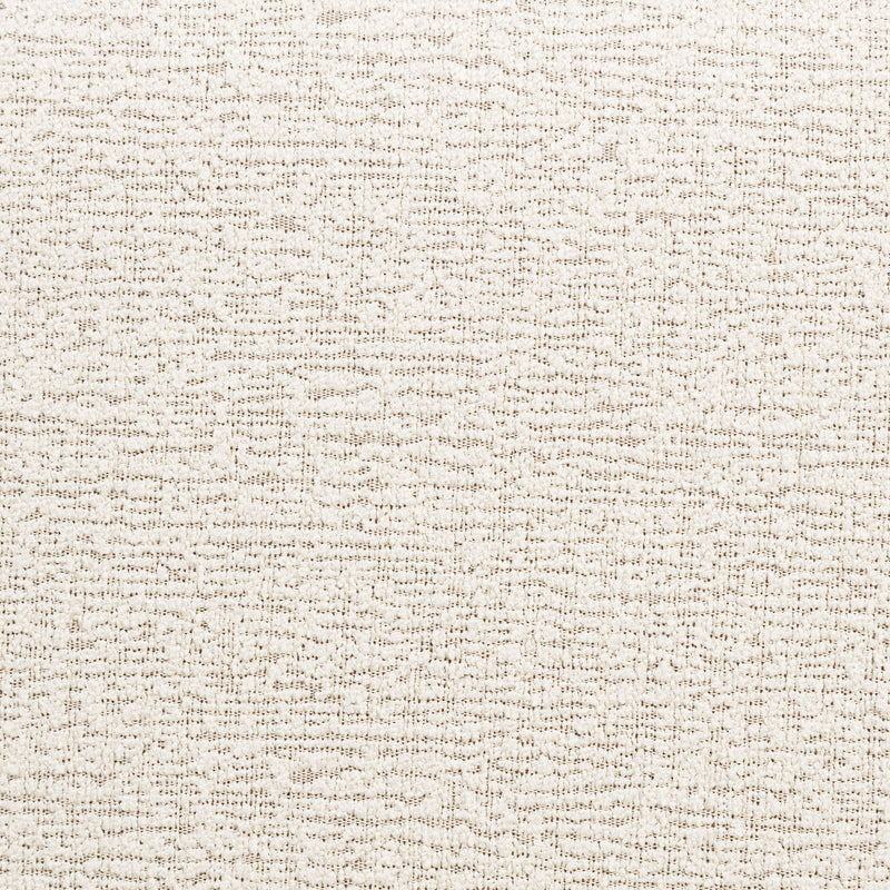 Kailani 49-inch California King Wingback Bed Beige Oak