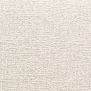 Kailani 49-inch California King Wingback Bed Beige Oak