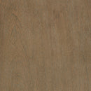 Revello 67-inch California King Panel Bed Washed Mango