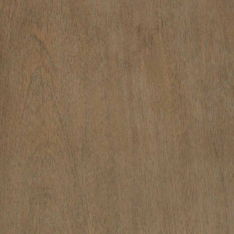 Revello 67-inch California King Panel Bed Washed Mango