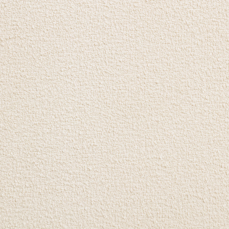 Revello 67-inch California King Panel Bed Washed Mango