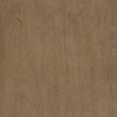 Revello Dresser Mirror Washed Mango