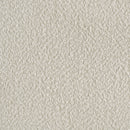 Trenton 54-inch Wood  Panel Bed Rustic Cream