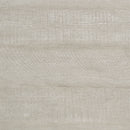 Trenton Dresser Mirror Rustic Cream