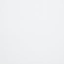 Gracemont Dresser Mirror White