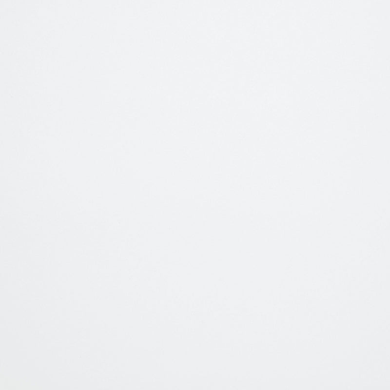 Gracemont Dresser Mirror White