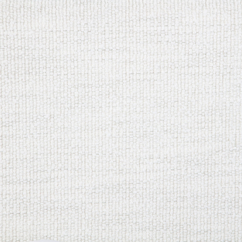 Ladera 56-inch California King Panel Bed Light Elm