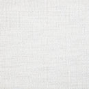 Ladera 56-inch California King Panel Bed Light Elm