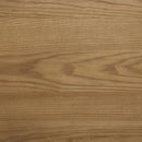 Robyn Dresser Mirror