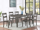 Ryan Dining Sets