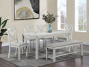 Clara Dining Sets