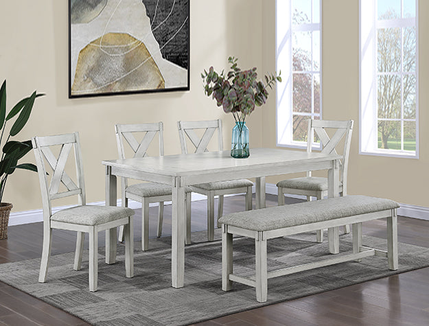 Clara Dining Sets