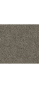 Starbot 3-Piece Power Reclining Sectional Loveseat with Console