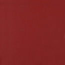 Retro  Oval Dining Table Set White and Black