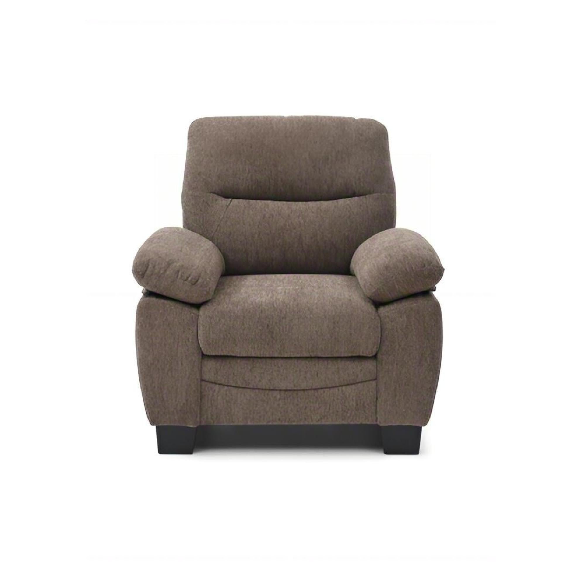 Summerton - Chair